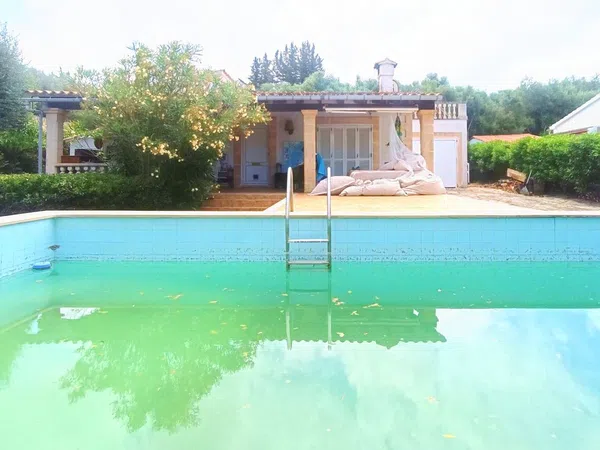 Casa o chalet independiente en Barcarés - Manresa - Bonaire - Foto 4