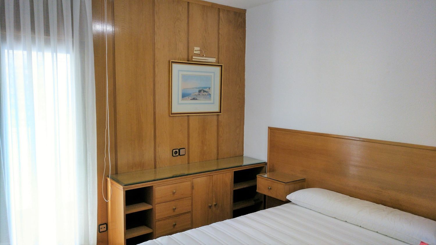 Piso en Barrio Peñagrande - Foto 17