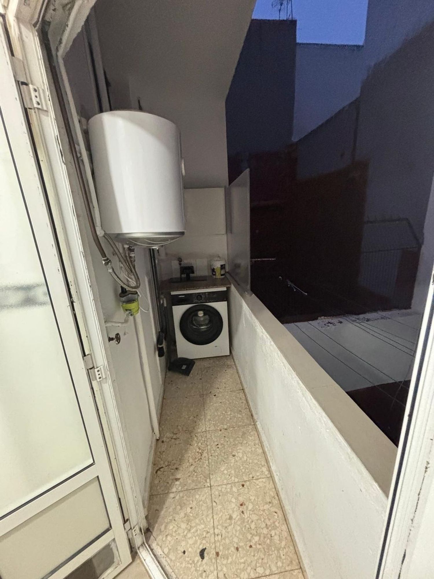 Piso en calle Carlos Arniches, 7 - Foto 10