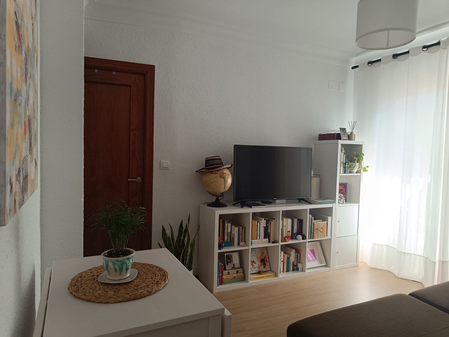 Piso en Doctor Marañon, 1 - Foto 2