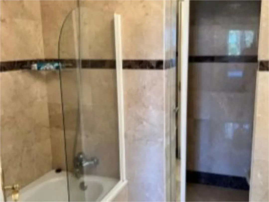 Piso en  Calle Juan Alameda 1 - Foto 2