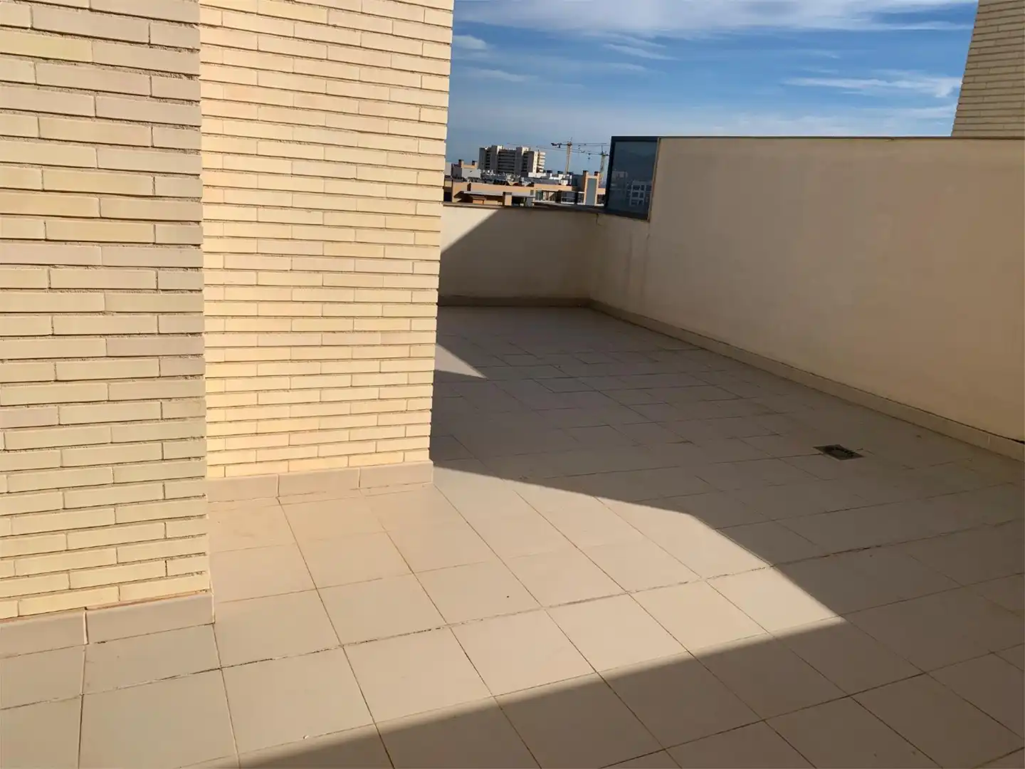 Piso en  Avinguda de les Nacions 30 - Foto 20