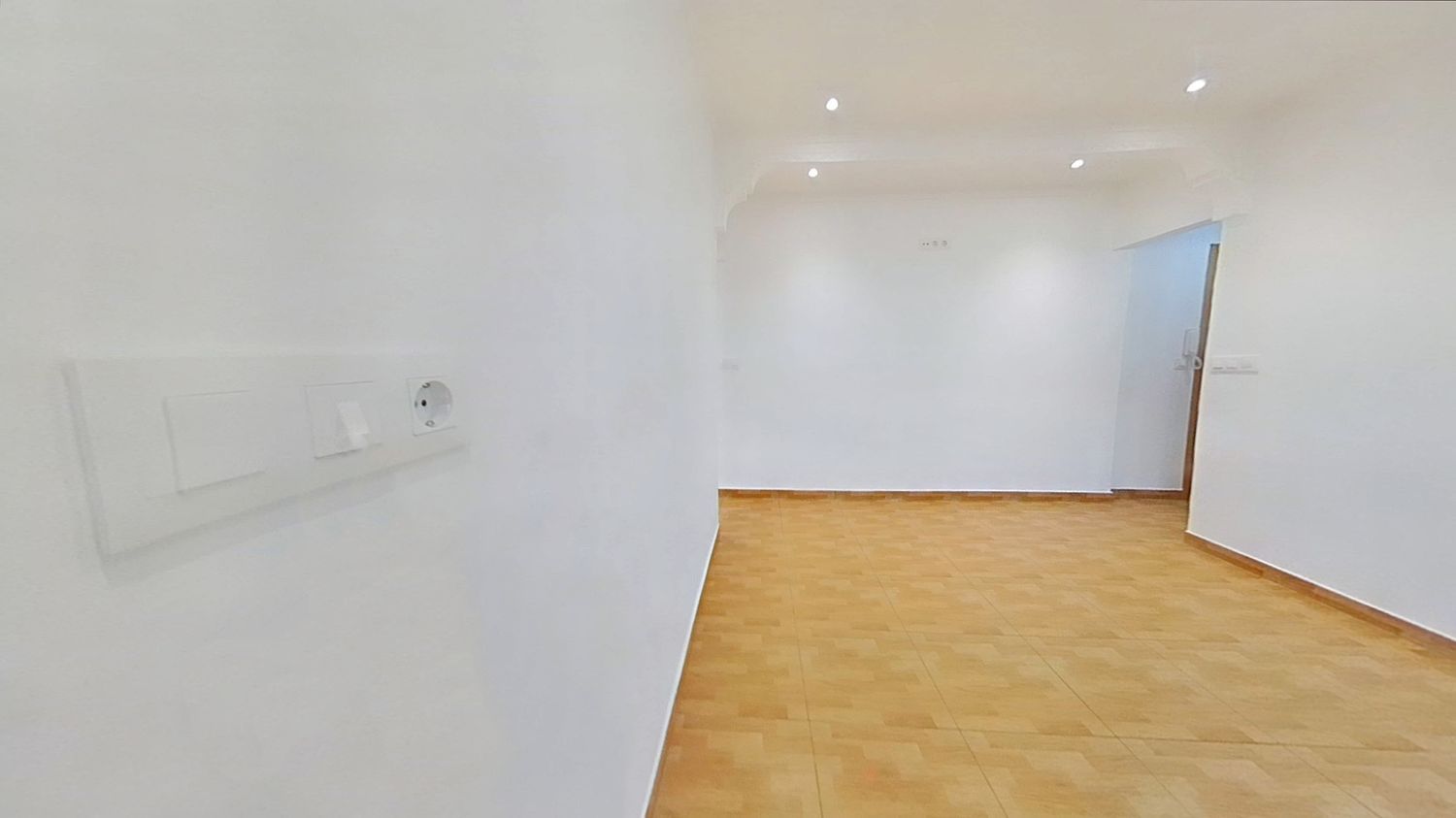 Piso en Canovelles - Foto 10