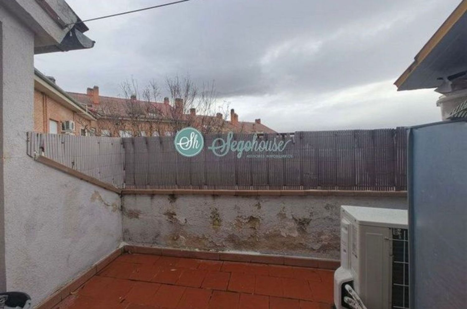 Ático en Plaza Costanilla, 3 - Foto 6