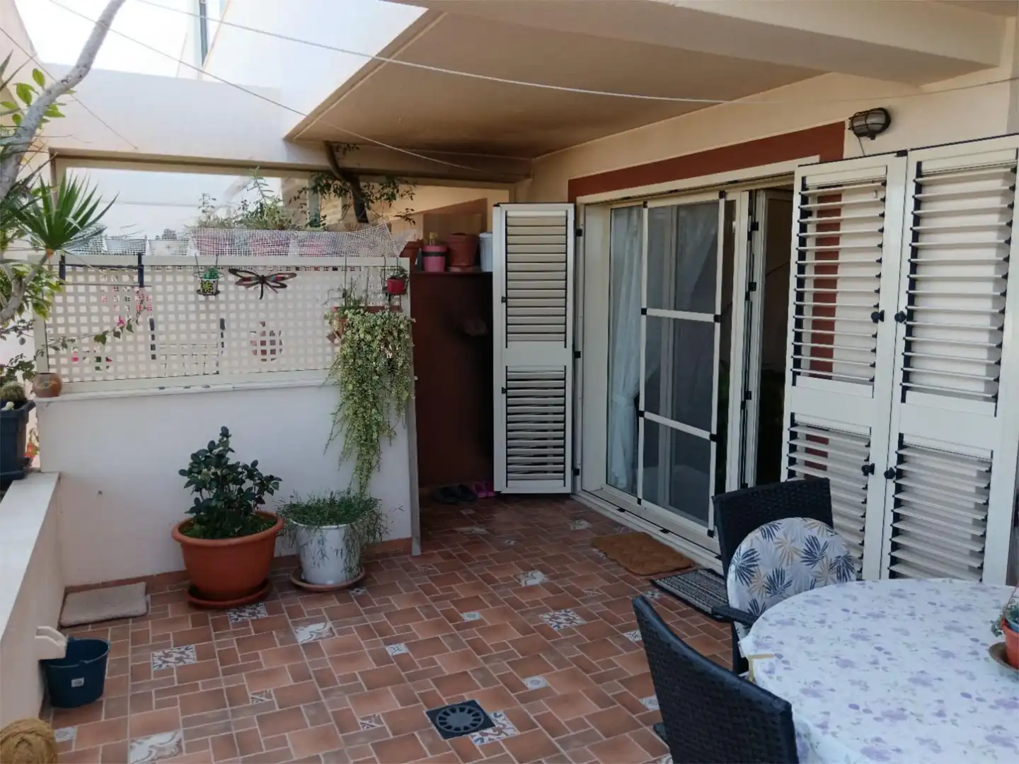 Piso en  Calle Francisca Gonzalez Perez 1 - Foto 4