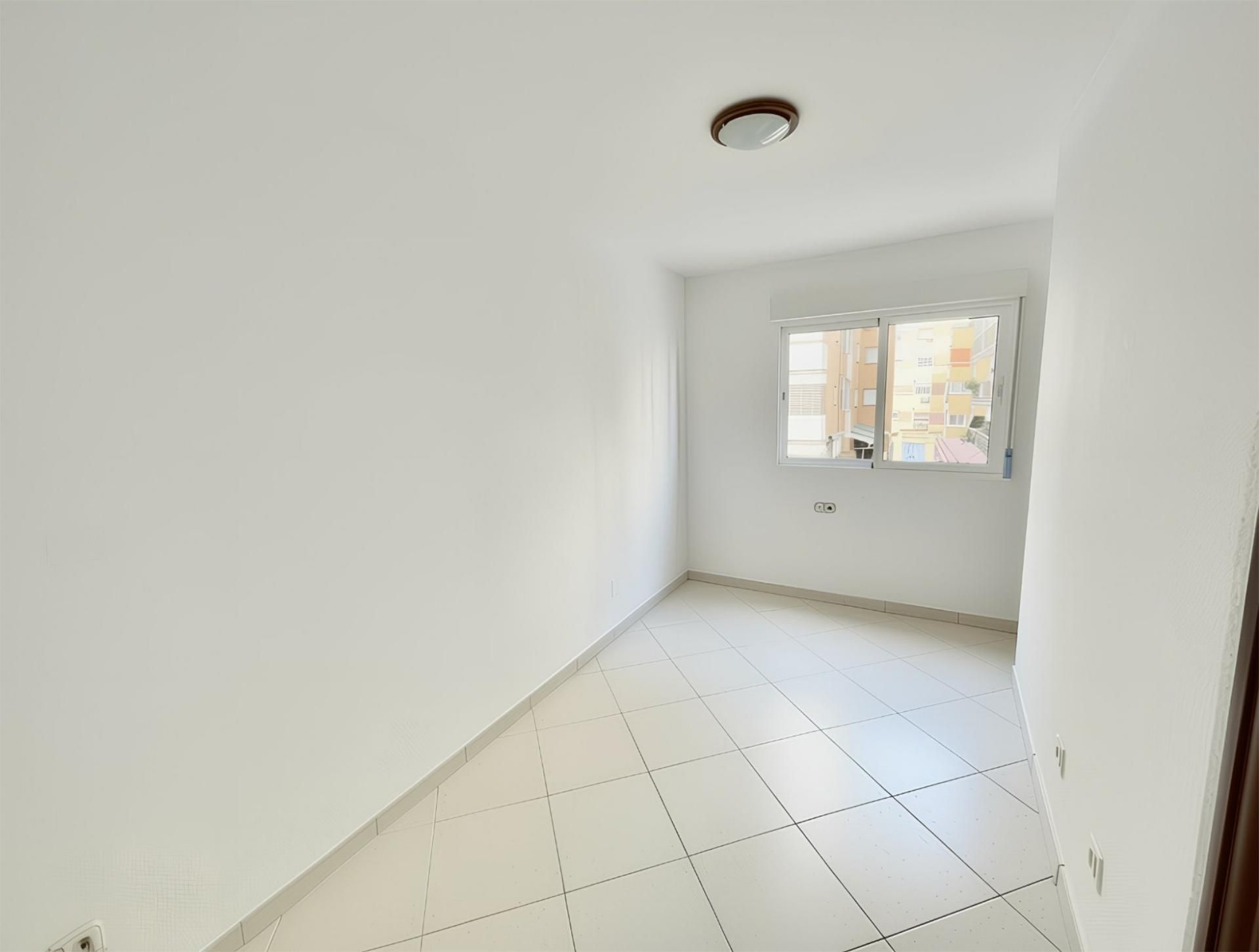 Piso en  Calle Cristo de la Epidemia 92 - Foto 10