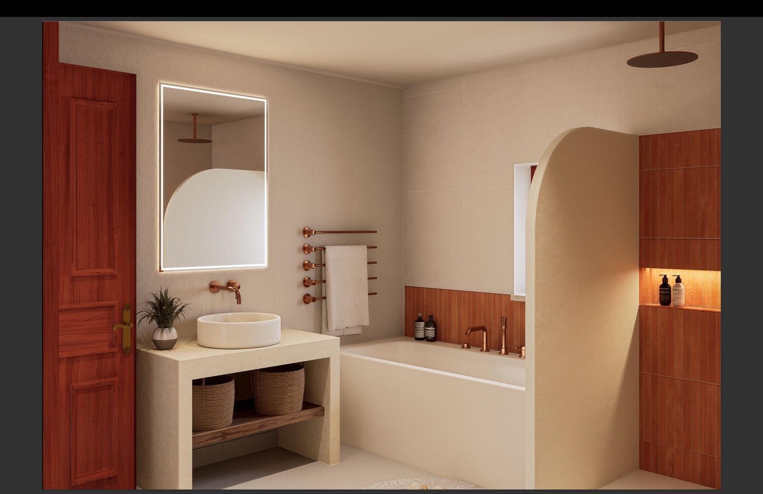 Casa o chalet independiente en Calle Lluca, 60, La Lluca - La Tarraula, La Lluca - La Tarraula - Foto 19