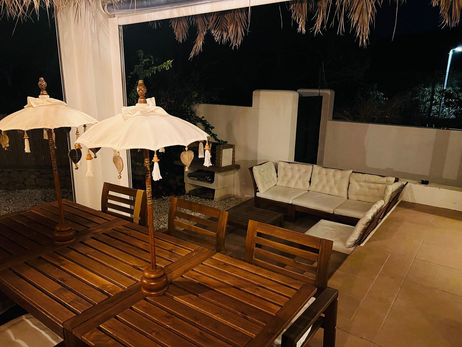 Chalet pareado en Calle Calvià, 8, Cala Vedella - Cala Tarida - Cala Conta, Cala Vedella - Cala Tarida - Cala Conta - Foto 20