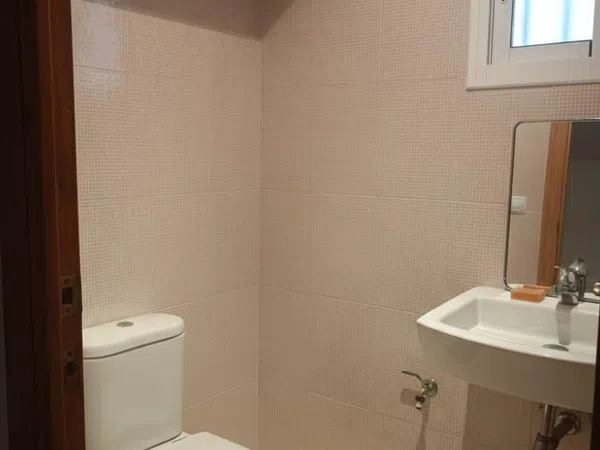 Piso en Barrio Feria - Foto 16