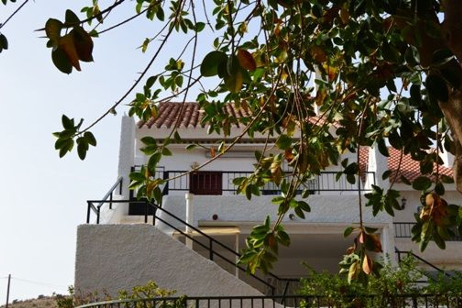 Chalet adosado en Calle Isla de Escombreras, 5, El Alamillo - Foto 31