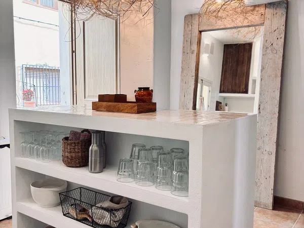 Casa terrera en Calle Tossalet, 5 - Foto 18