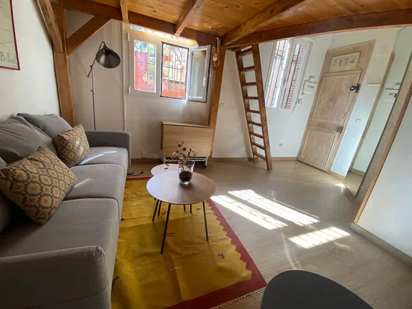 Piso en calle de Juan Valera, 10 - Foto 3