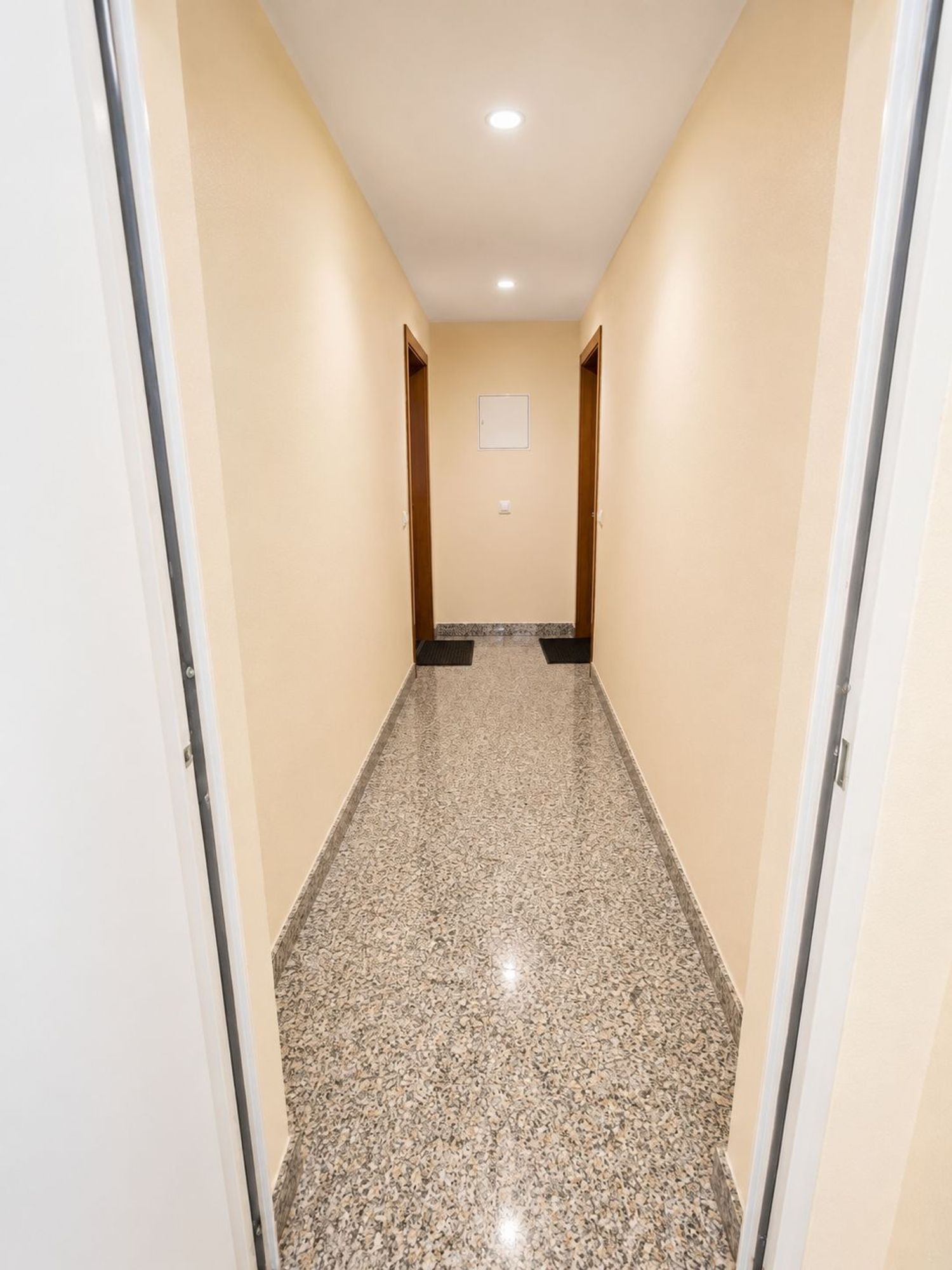 Piso en Calle de Manuel Broseta, 37, Oliva pueblo, Oliva pueblo - Foto 14