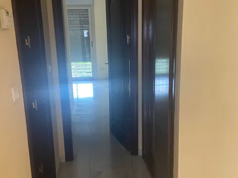 Piso en calle Rafael de la Hoz Arderius, 4 - Foto 6