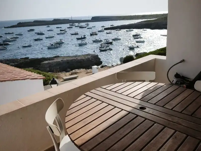 Piso en Sant Lluís - Foto 5