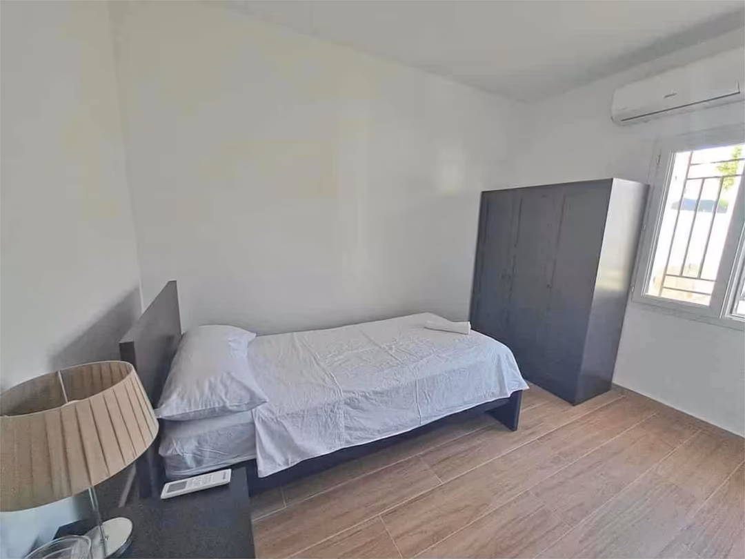 Piso en  Carrer de la Mare de Déu de la Mercè 10 - Foto 6