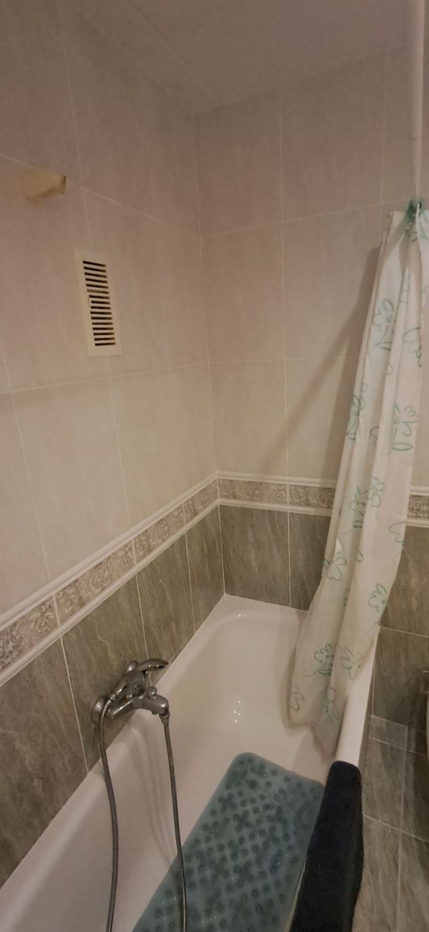 Piso en ronda Joan Fuster, 13 - Foto 11