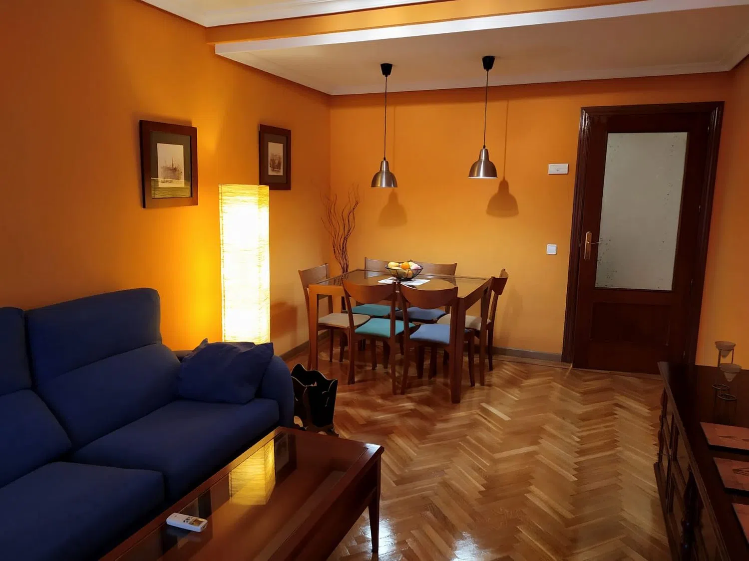 Piso en paseo del Zurron, 26 - Foto 6