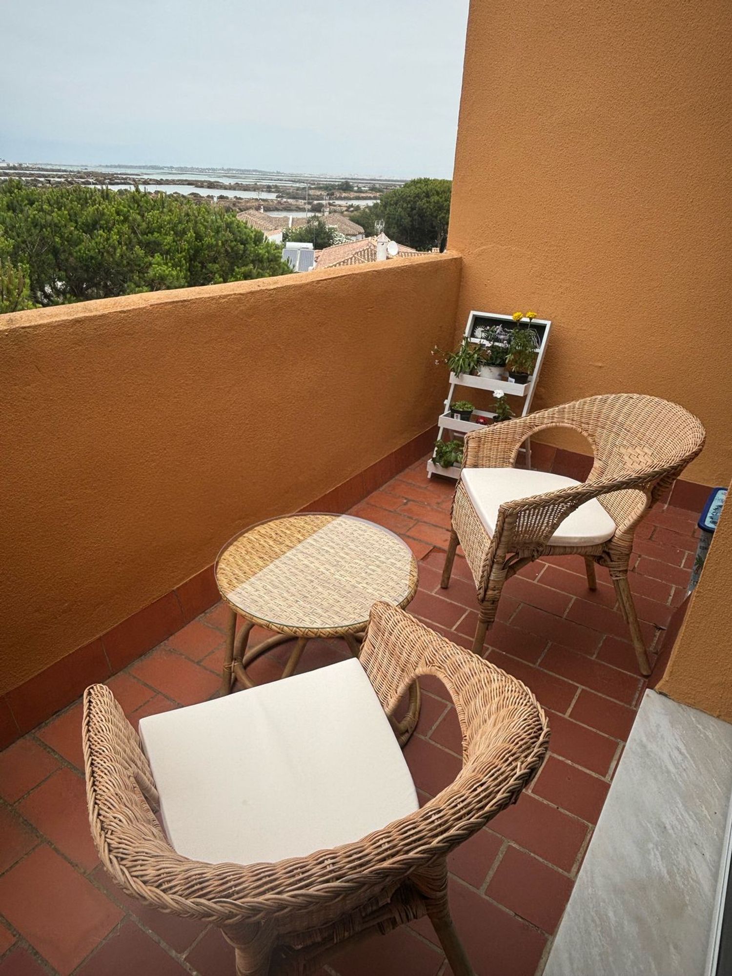 Estudio en Calle Arrecife, 4, Sancti Petri, Sancti Petri - Foto 9