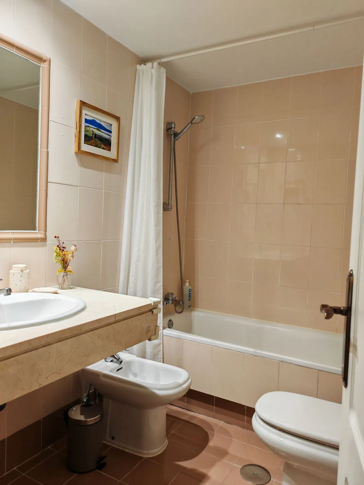 Piso en calle Playa de las Américas, 14 - Foto 16