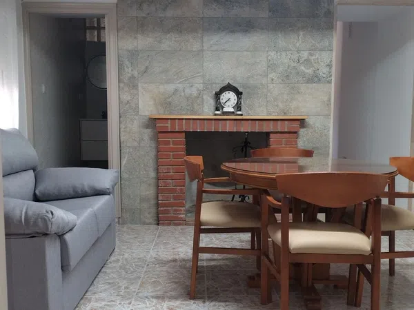 Casa rural en Singla, 1 - Foto 2