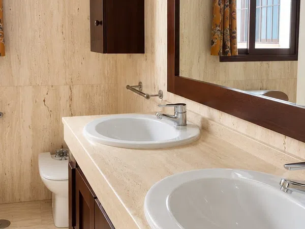 Casa o chalet independiente en Calle Rocío, 8, Calle Betis - Pagés del Corro - Foto 7
