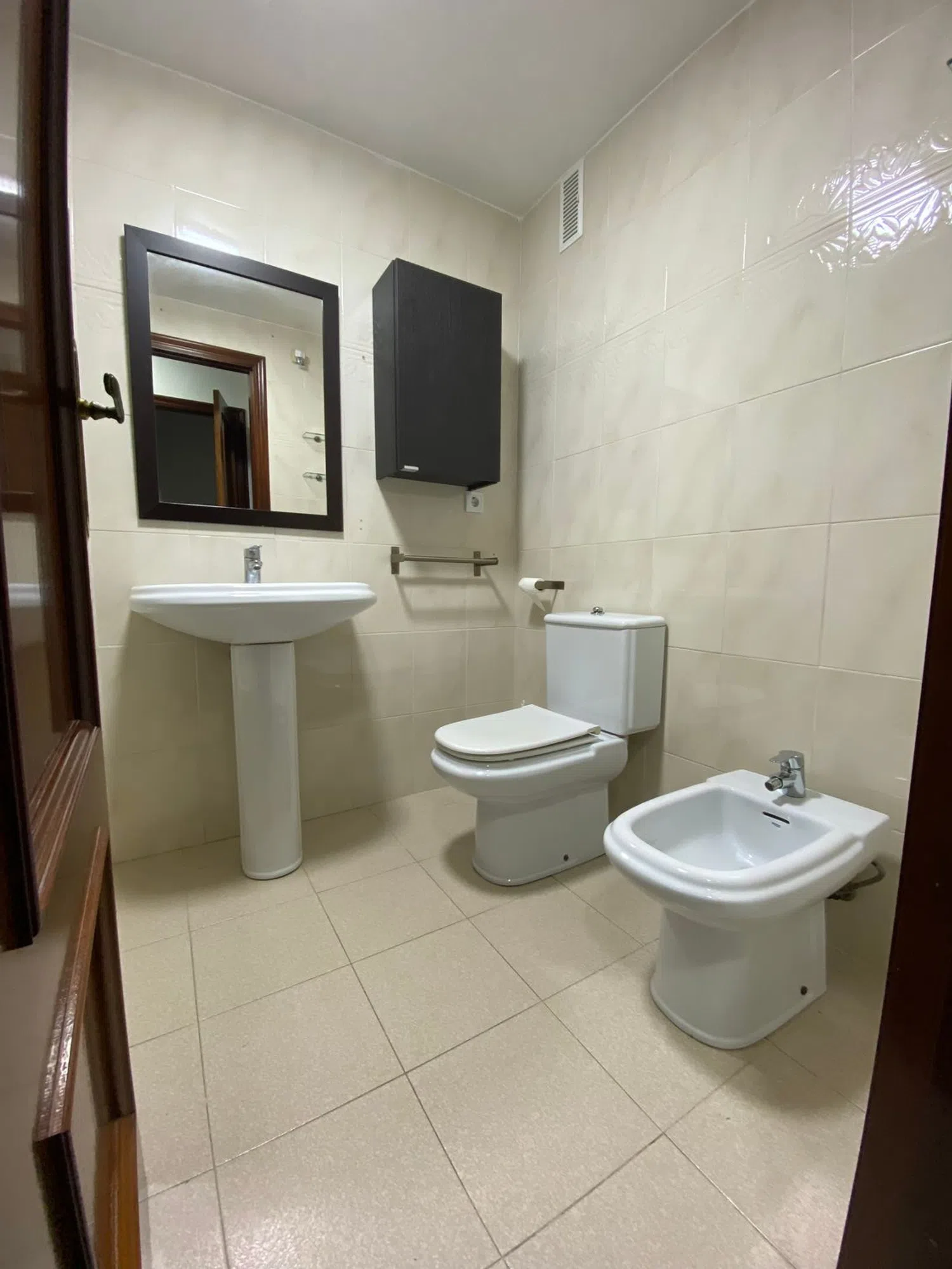 Piso en calle d'Esteve Ballester, 22 - Foto 17