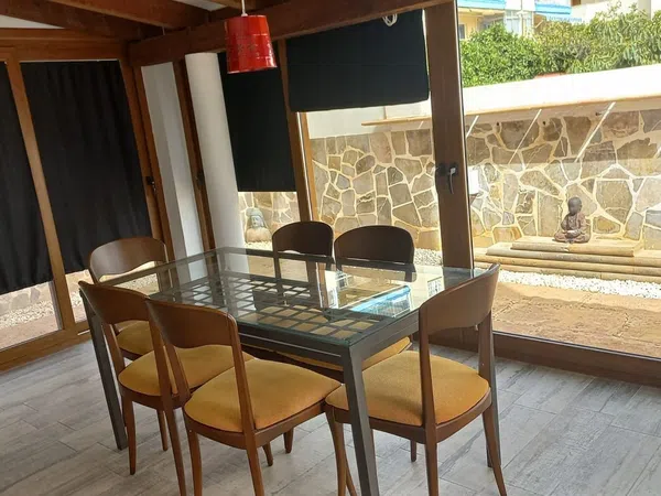 Piso en Calle Aragó, 216, Rafal Vell - Foto 5