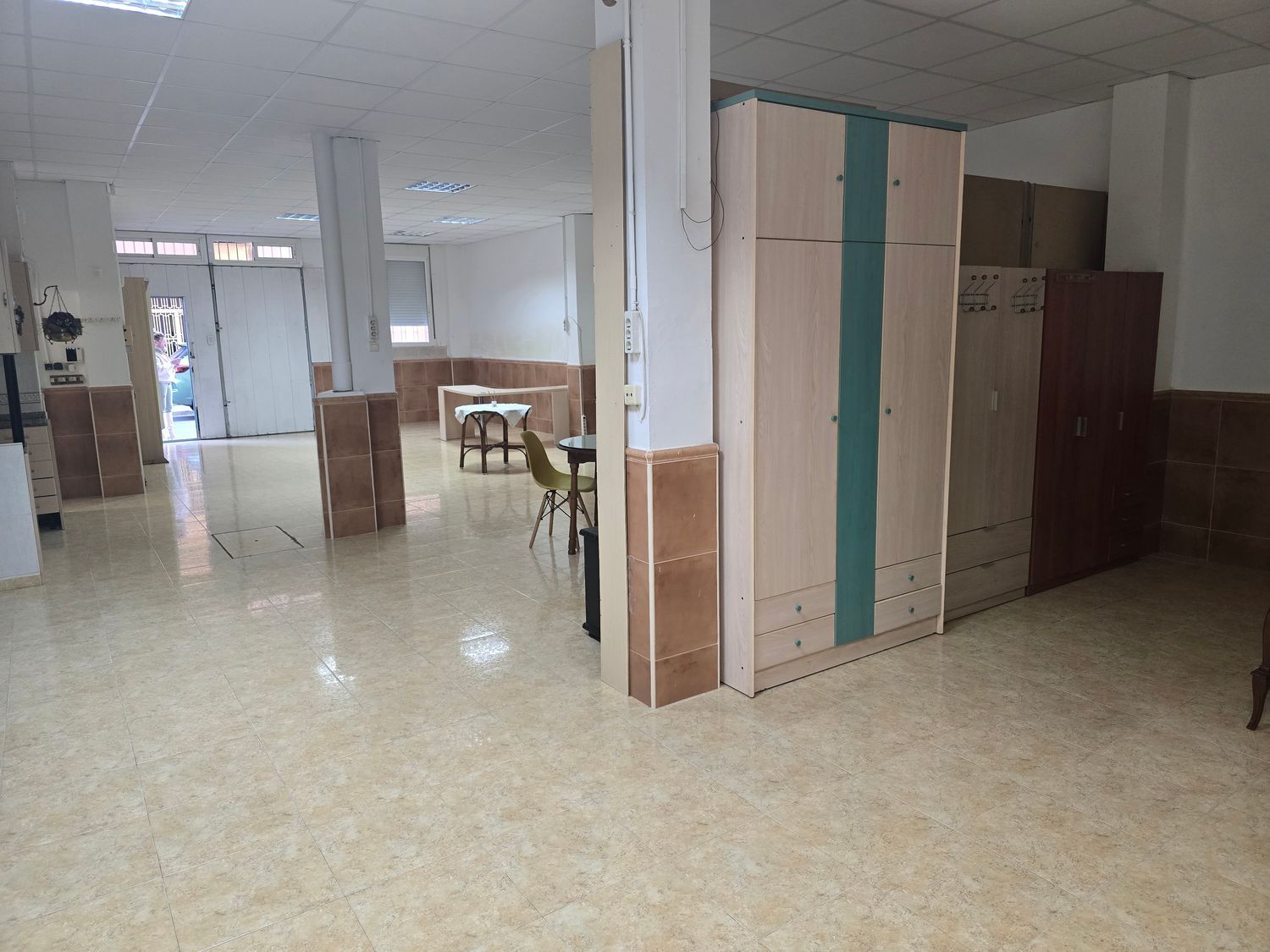 Piso en calle Hermanas Cubells, 15 - Foto 5