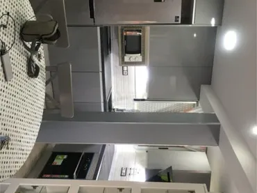 Piso en Grao Gandia - Foto 5