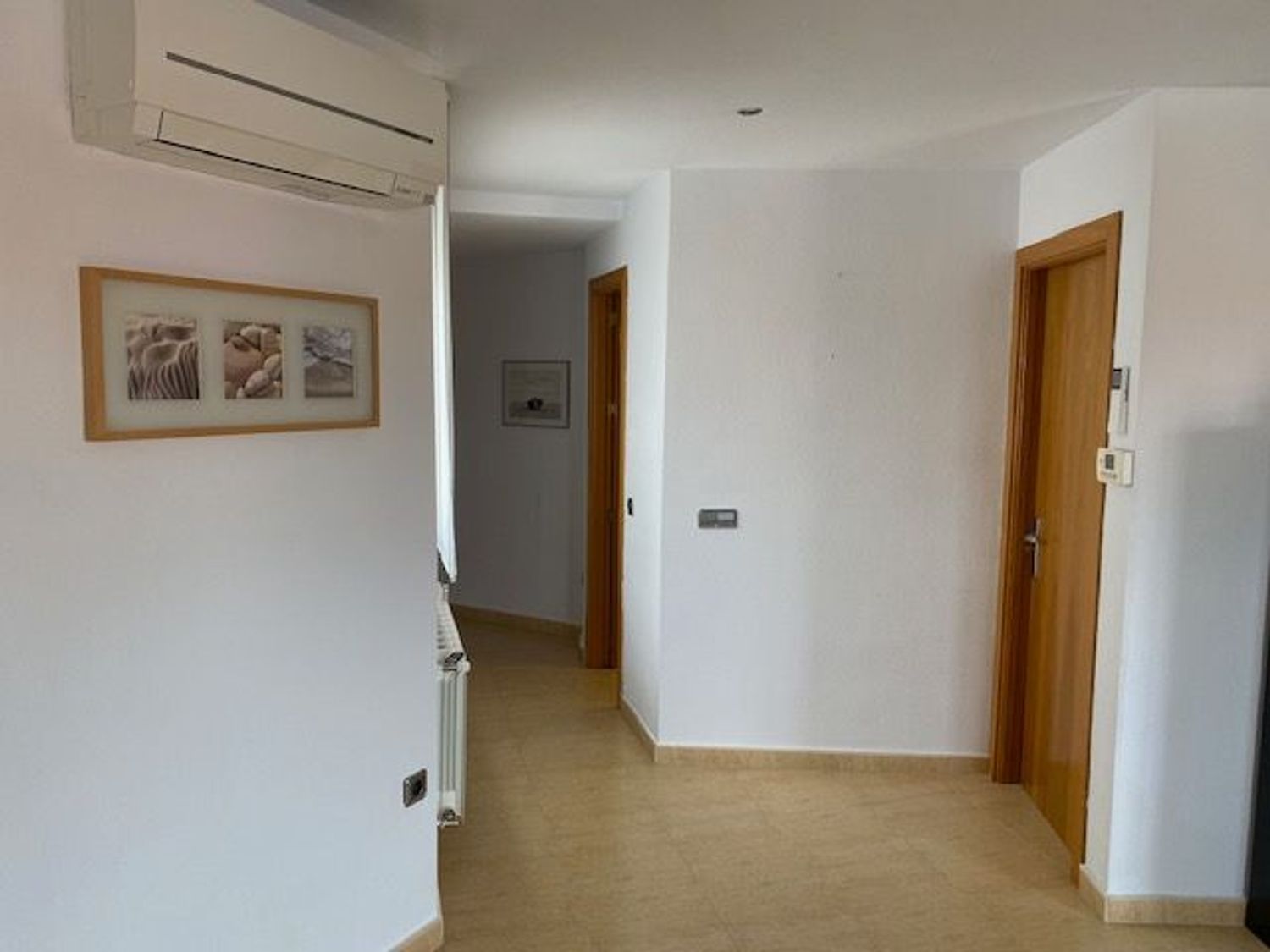Piso en Plaza De Toros, 6 - Foto 4