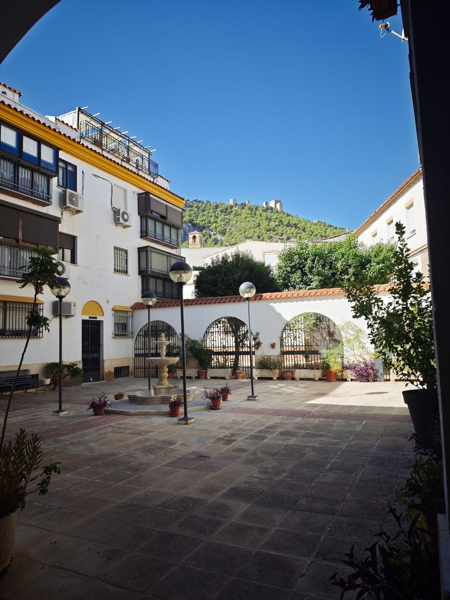 Ático en Plaza del Doctor Blanco Najera, 2, San Bartolomé - Millán de Priego, San Bartolomé - Millán de Priego - Foto 31