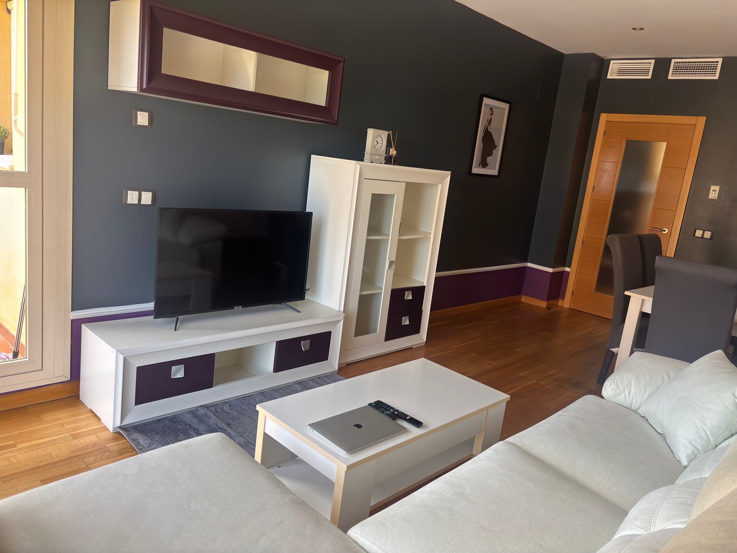 Piso en calle Mar Tirreno, 12 - Foto 15