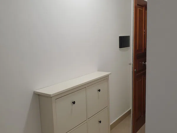 Estudio en Calle del General Vives, 1, Santa Catalina - Canteras - Foto 14