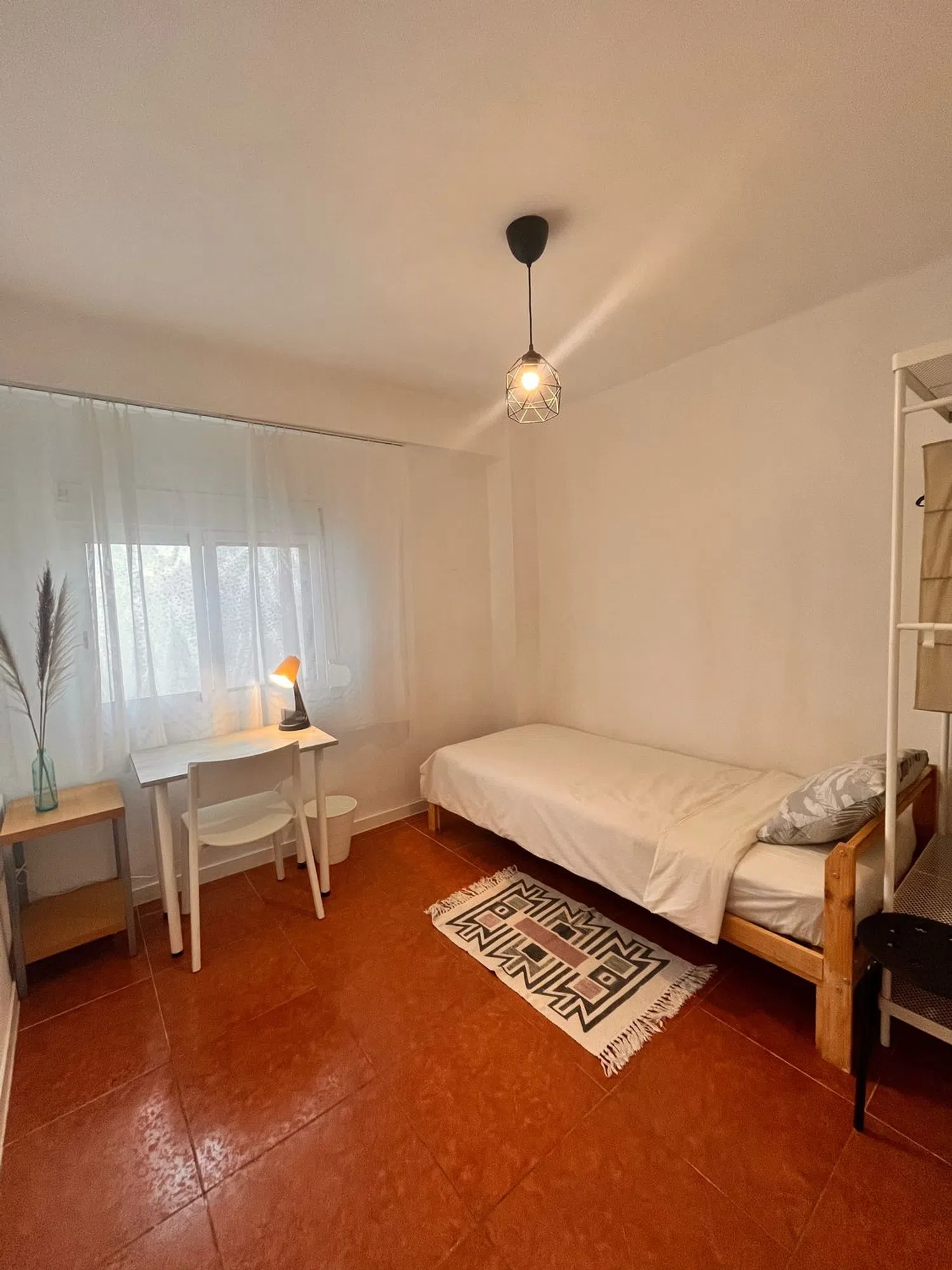 Piso en calle de la Mare de Déu del Pilar, 75 - Foto 7