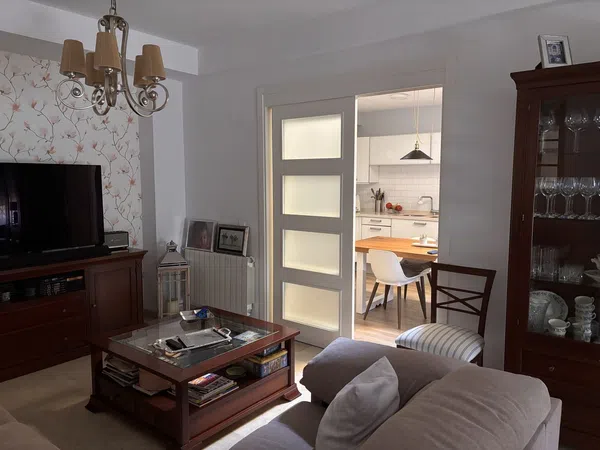 Chalet adosado en Calle Escorpión, 3, La Motilla - Fuente del Rey, La Motilla - Fuente del Rey - Foto 7