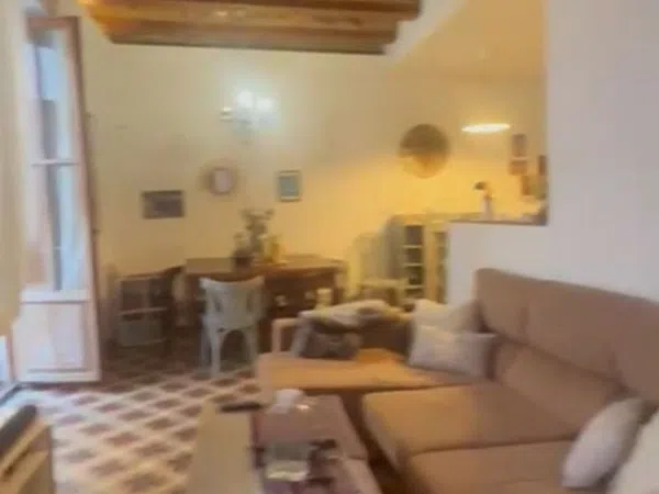 Piso en Barrio El Pilar - Foto 2