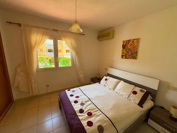 Chalet adosado en Calle Sant Bartomeu, 117, Campello Playa, Campello Playa - Foto 16