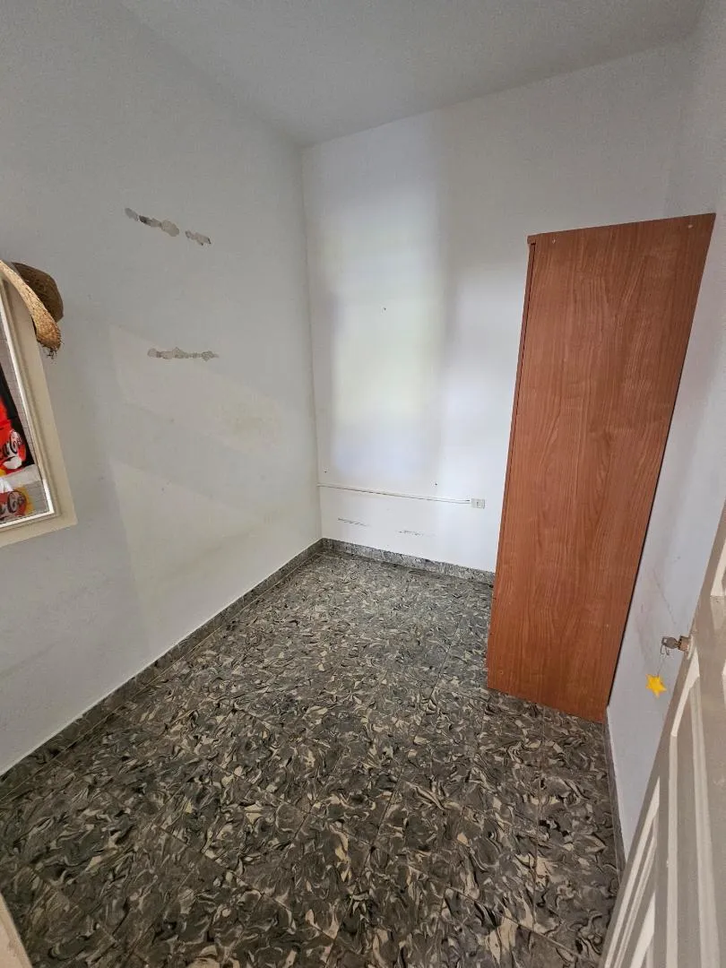 Chalet en  Carretera Marzagán Sabinal 7A - Foto 8