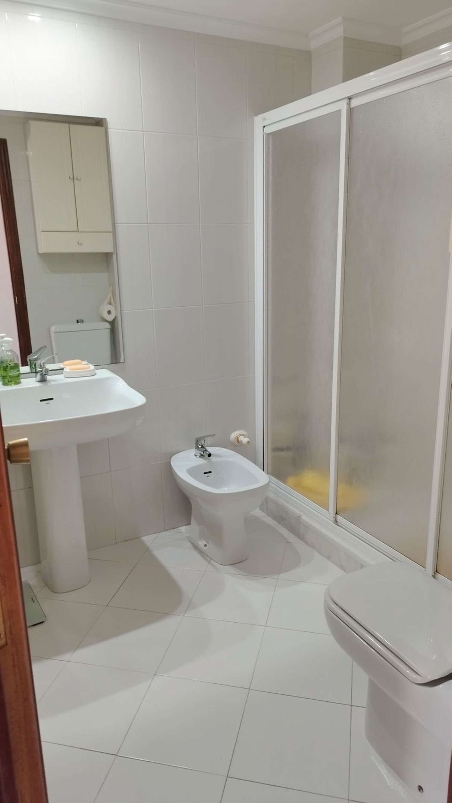 Dúplex en Calle Rosalía de Castro, 17, Sanxenxo, Sanxenxo - Foto 18