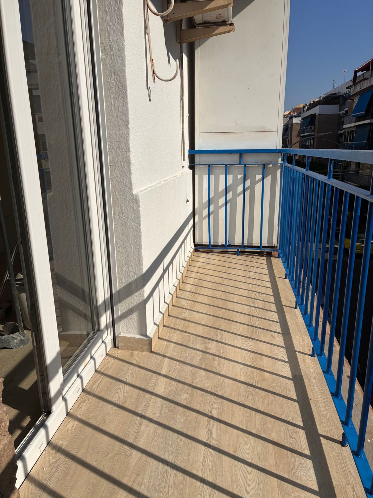 Piso en Levante - Foto 25