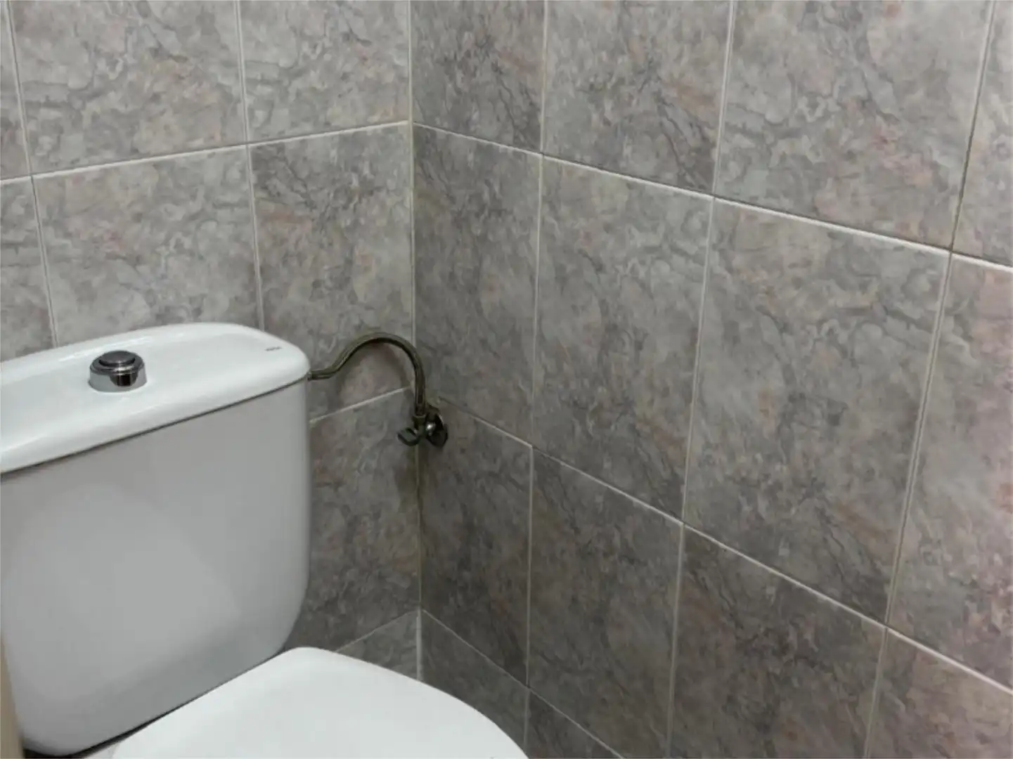 Piso en  Calle Padre Francisco Suárez 17 - Foto 6