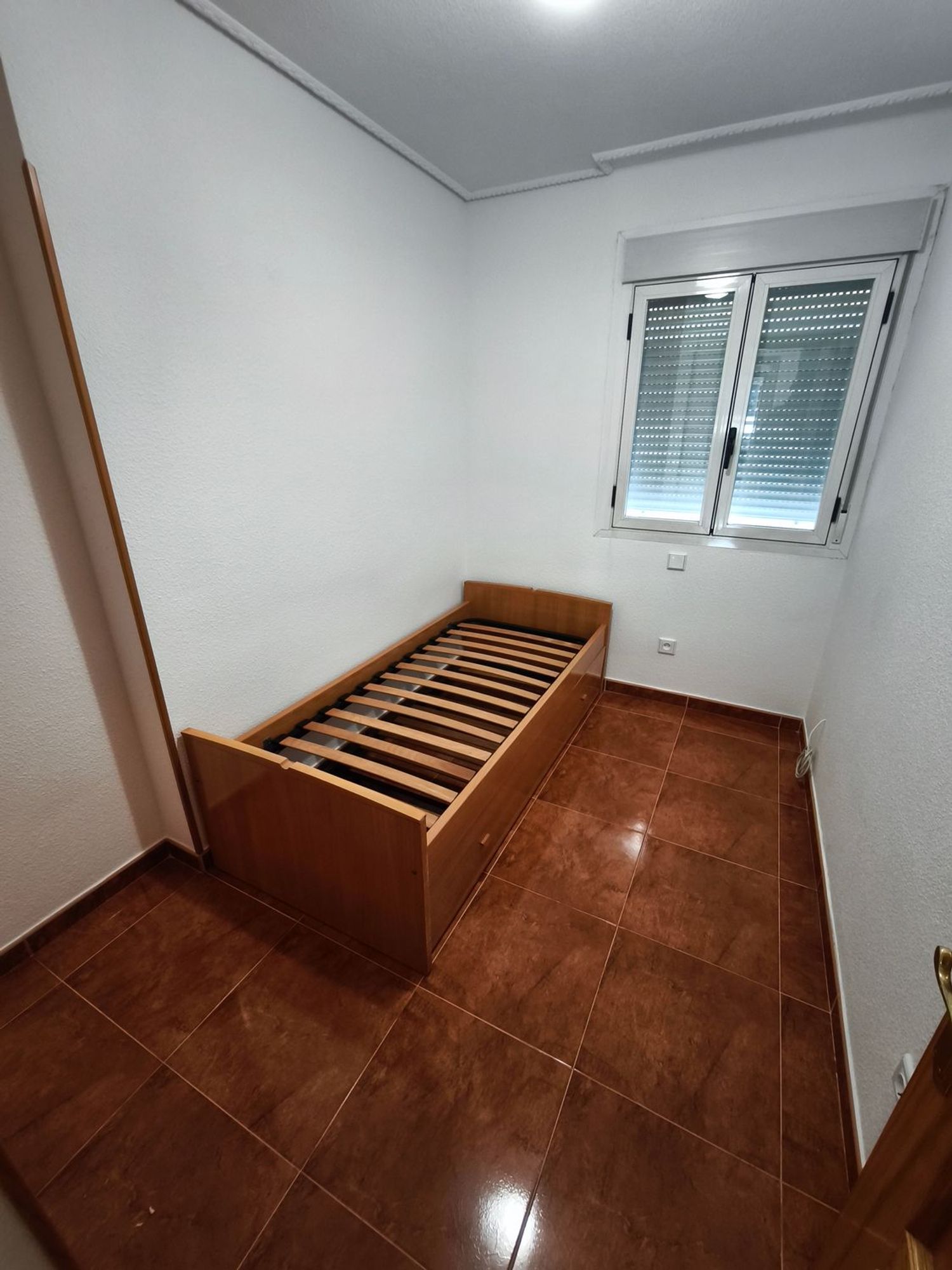 Piso en calle Trinidad, 18 - Foto 16