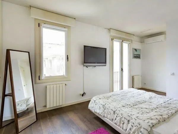 Piso en calle de la Portaferrissa, 9 - Foto 10