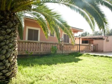 Finca rústica en  Diseminado 8725- Sa Casa Blanca 363 - Foto 3
