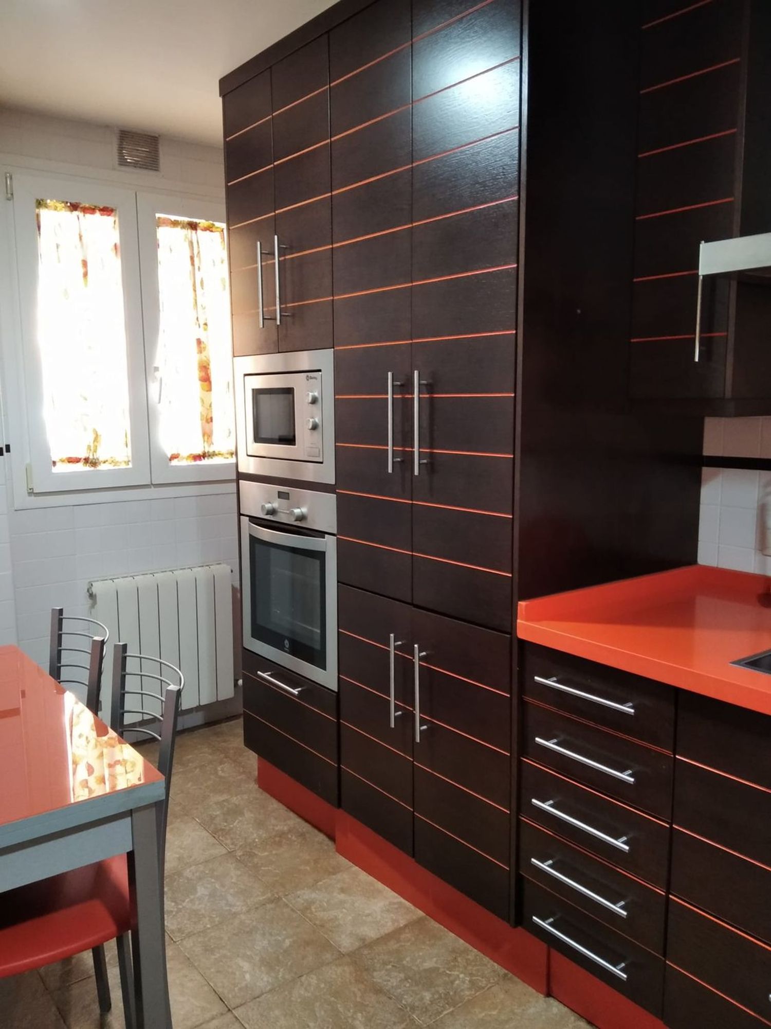 Chalet adosado en calle Ermita de Alcolea, 1 - Foto 2