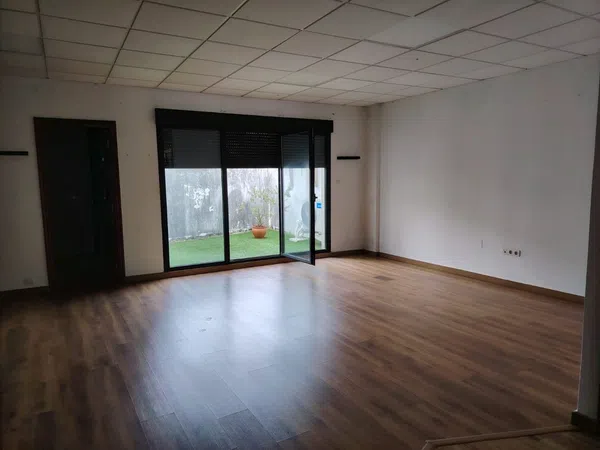 Piso en Calle de Galicia, 155, Ribeira, Ribeira - Foto 8