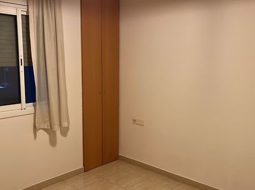 Dúplex en  Carrer de Montserrat 26 - Foto 10