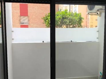 Planta baja en  Calle Virgen de la Concepción 1 - Foto 23