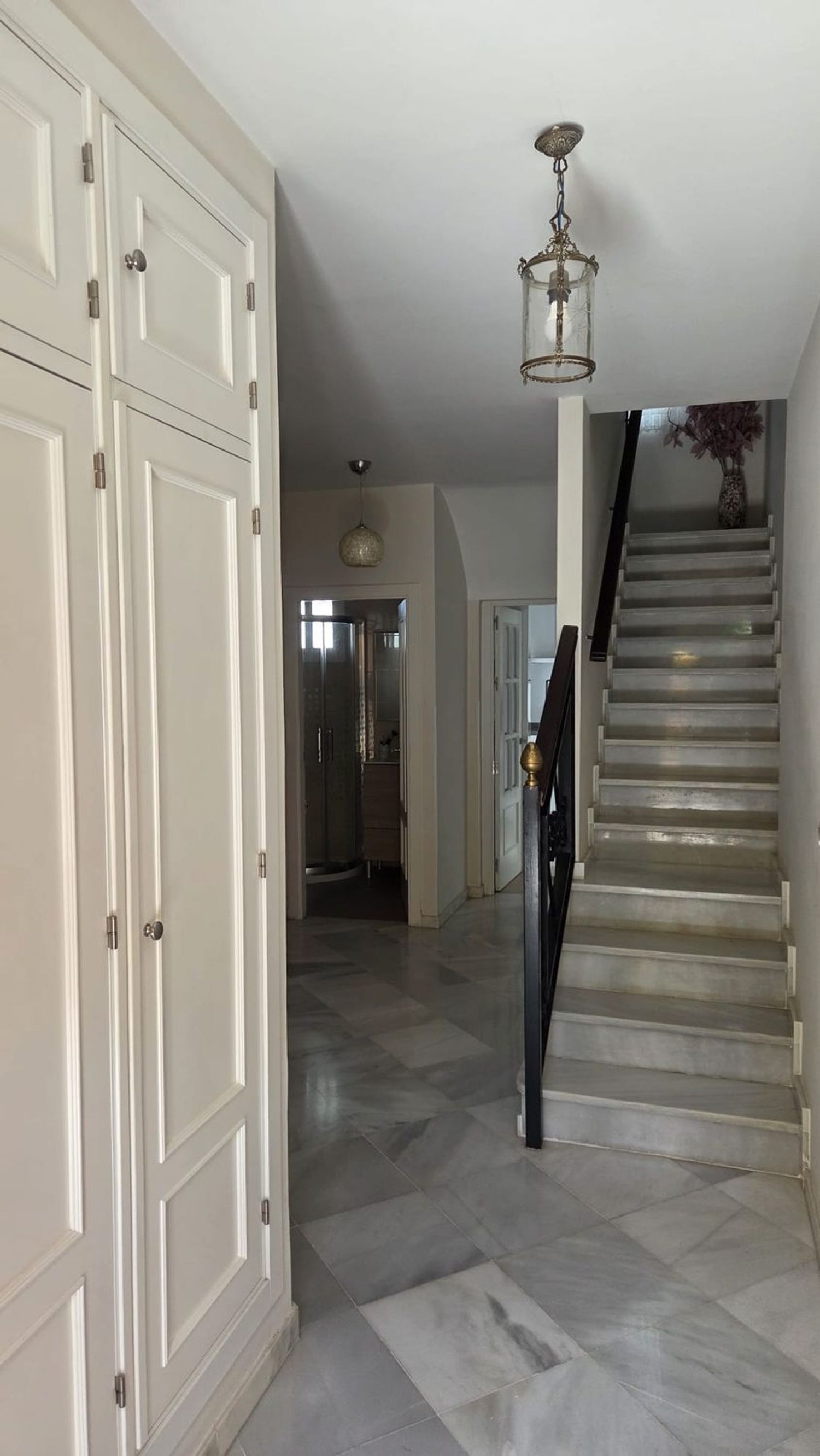 Chalet adosado en Plaza Rocío, 5, Reina Mercedes - Heliópolis - Foto 7